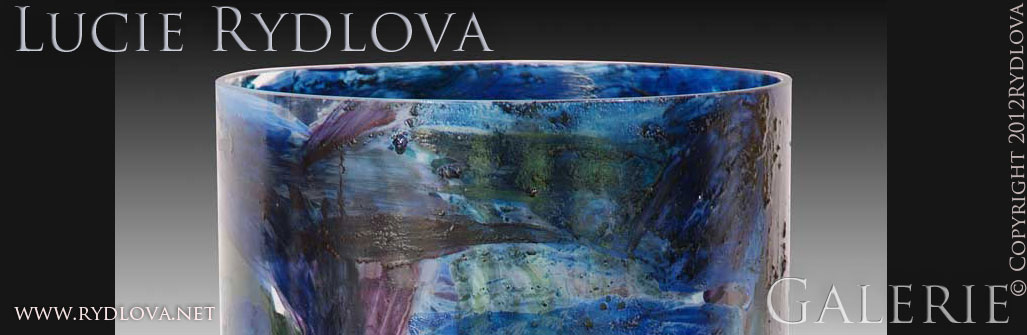 Peinture & tableau de Rydlova LuciePeintures Abstraites « Cocktail d’été » ainsi « Rose de corail » 100x100cm peinture à huile